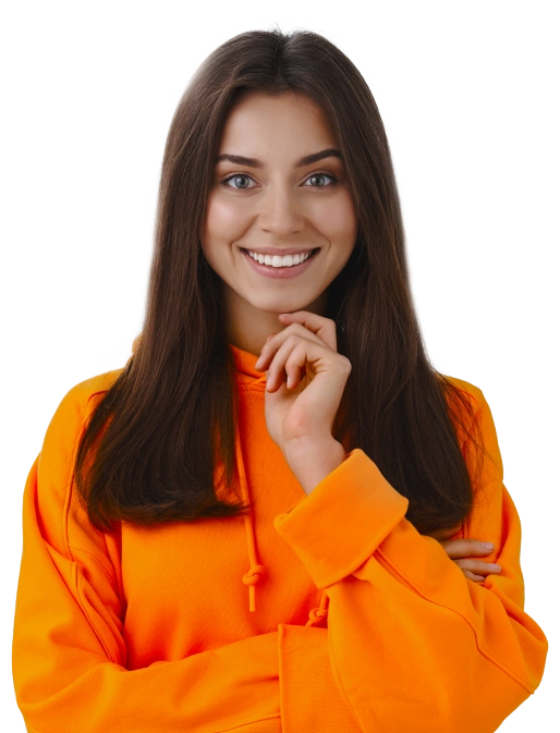 Ростелеком интернет-провайдер в&nbsp;поселок Самаркин (Оренбургская область)