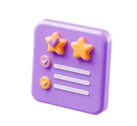 Проверьте подключение в&nbsp;поселок Самаркин (Оренбургская область)